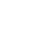 UG808 LiveChat