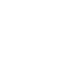 UG808 TELEGRAM